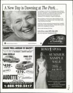 image of July 23, 2004 - number 9