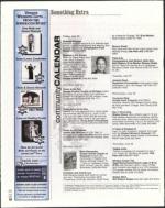 image of July 23, 2004 - number 12