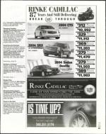 image of July 23, 2004 - number 13