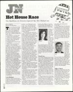 image of July 23, 2004 - number 14