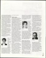 image of July 23, 2004 - number 15