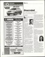 image of July 23, 2004 - number 16