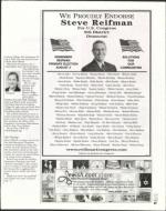 image of July 23, 2004 - number 17