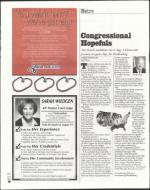 image of July 23, 2004 - number 18