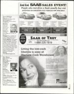 image of July 23, 2004 - number 19