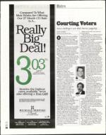 image of July 23, 2004 - number 20