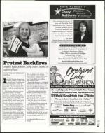 image of July 23, 2004 - number 21