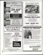 image of July 23, 2004 - number 22