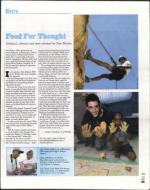 image of July 23, 2004 - number 23