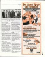 image of July 23, 2004 - number 25