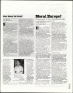 image of July 23, 2004 - number 27