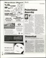 image of July 23, 2004 - number 28