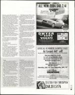 image of July 23, 2004 - number 29