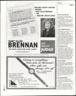 image of July 23, 2004 - number 30