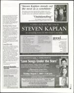 image of July 23, 2004 - number 31