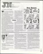 image of July 23, 2004 - number 33