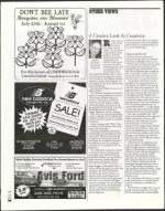 image of July 23, 2004 - number 34