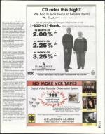 image of July 23, 2004 - number 35