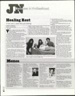 image of July 23, 2004 - number 36