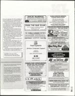 image of July 23, 2004 - number 37