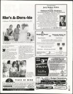 image of July 23, 2004 - number 39