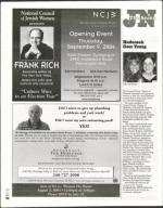 image of July 23, 2004 - number 40