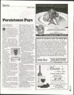 image of July 23, 2004 - number 41