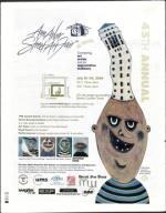 image of July 23, 2004 - number 42