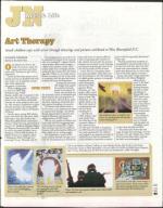 image of July 23, 2004 - number 43