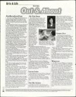 image of July 23, 2004 - number 44