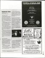 image of July 23, 2004 - number 45