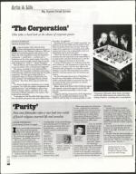 image of July 23, 2004 - number 48