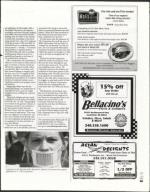 image of July 23, 2004 - number 49