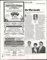 image of July 23, 2004 - number 50