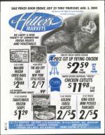 image of July 23, 2004 - number 52