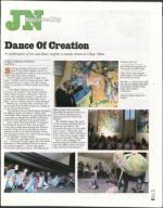 image of July 23, 2004 - number 53