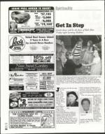 image of July 23, 2004 - number 54