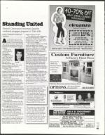 image of July 23, 2004 - number 55