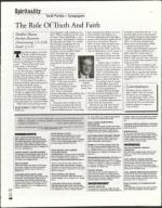 image of July 23, 2004 - number 56