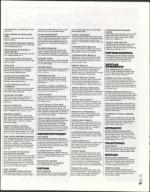 image of July 23, 2004 - number 57