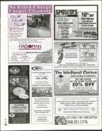 image of July 23, 2004 - number 58