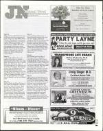 image of July 23, 2004 - number 59