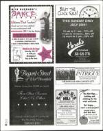 image of July 23, 2004 - number 60