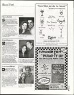 image of July 23, 2004 - number 61