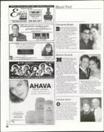 image of July 23, 2004 - number 62