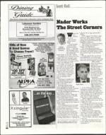 image of July 23, 2004 - number 64