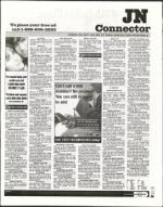 image of July 23, 2004 - number 65