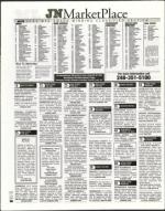 image of July 23, 2004 - number 66