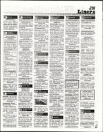 image of July 23, 2004 - number 67