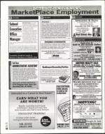 image of July 23, 2004 - number 68